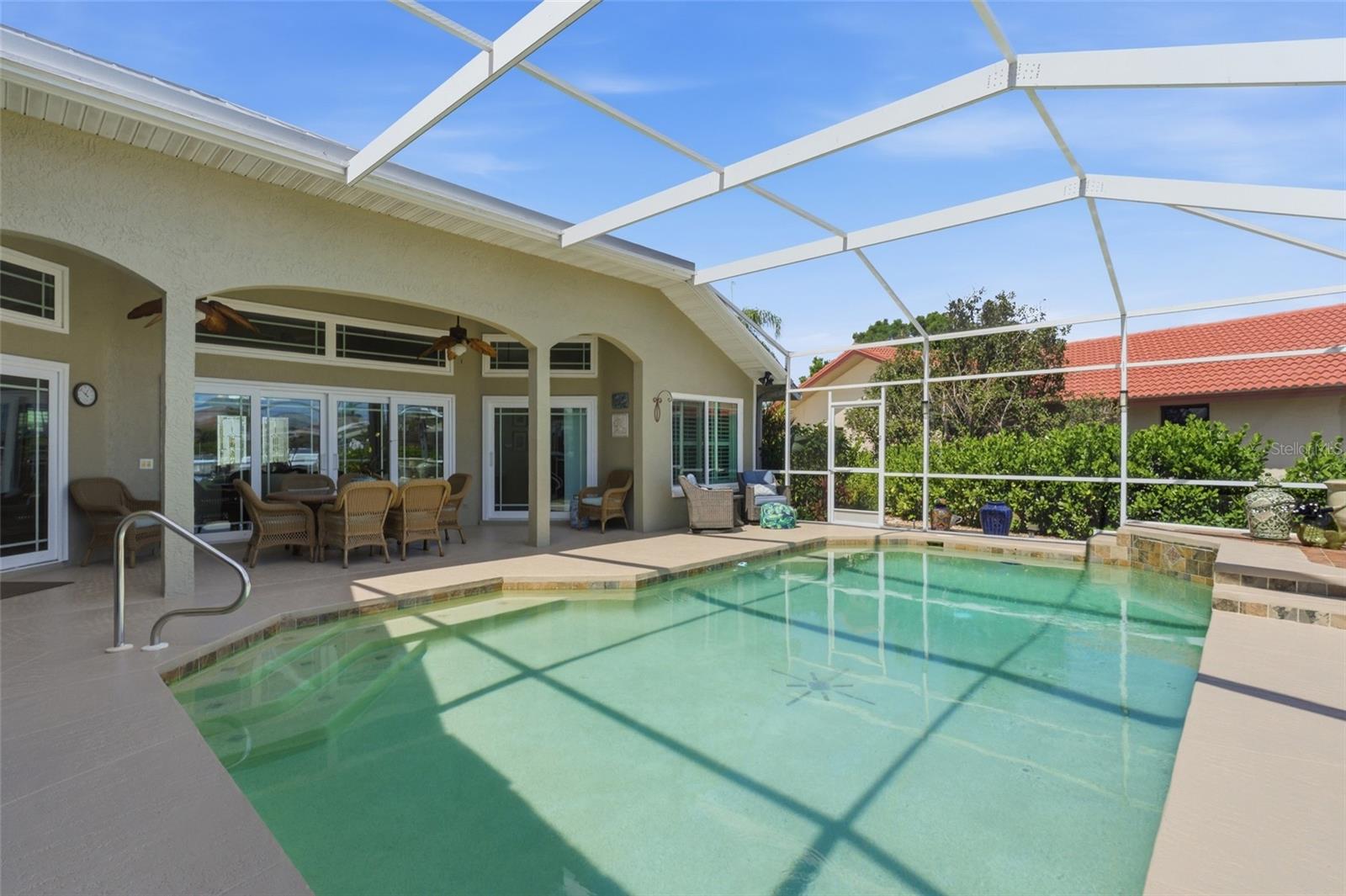 420 GARVIN ST, PUNTA GORDA, FL, 33950