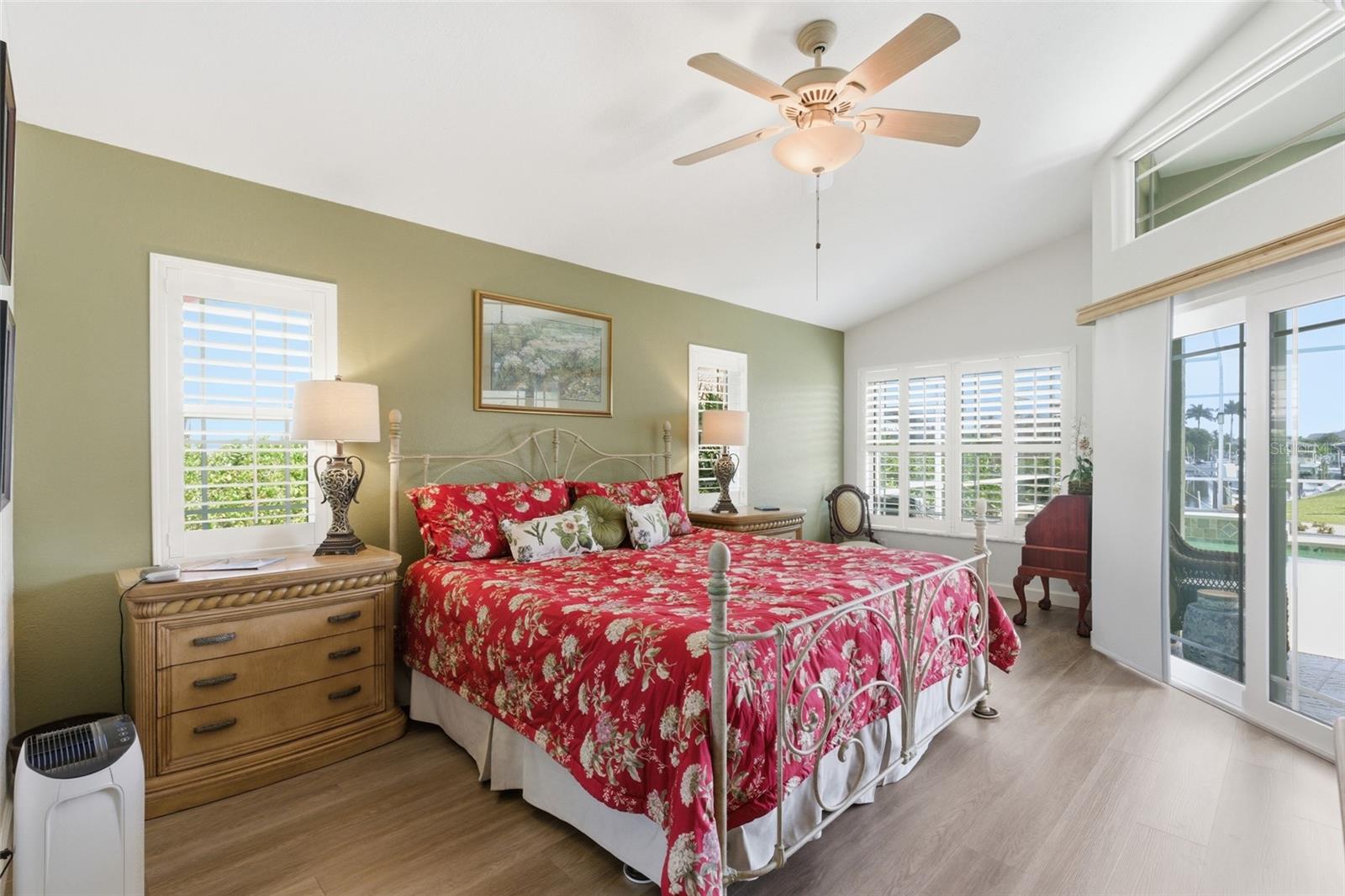 420 GARVIN ST, PUNTA GORDA, FL, 33950
