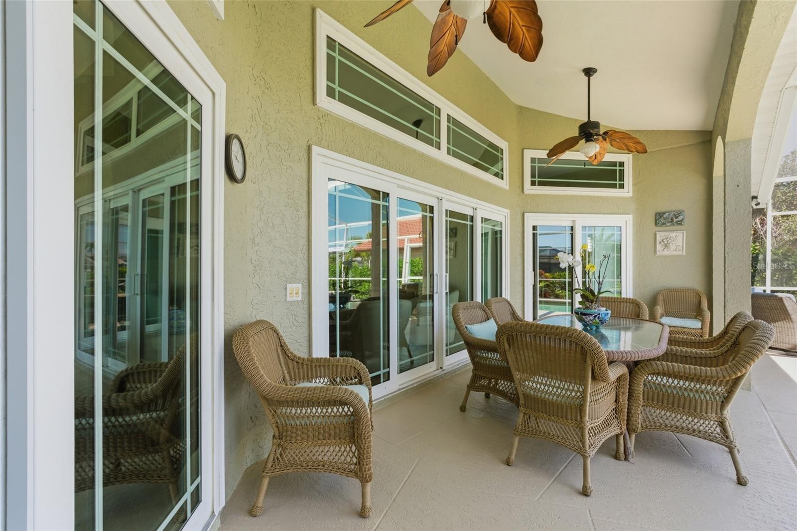 420 GARVIN ST, PUNTA GORDA, FL, 33950
