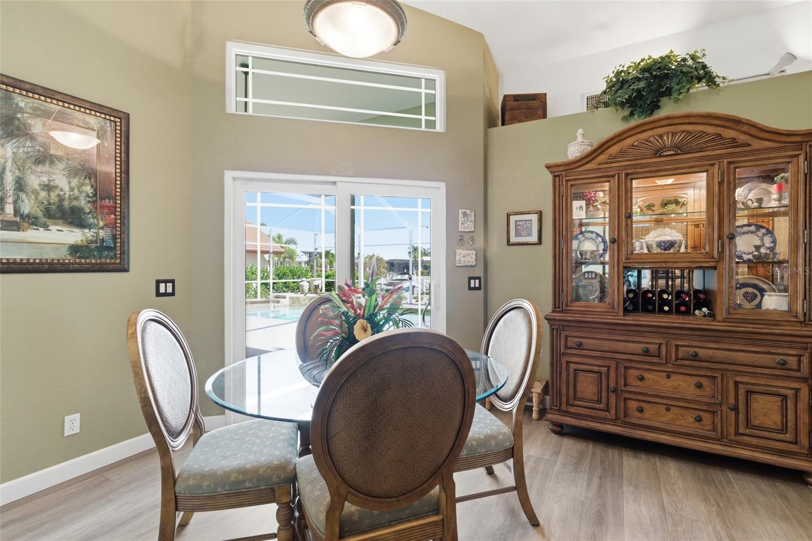 420 GARVIN ST, PUNTA GORDA, FL, 33950