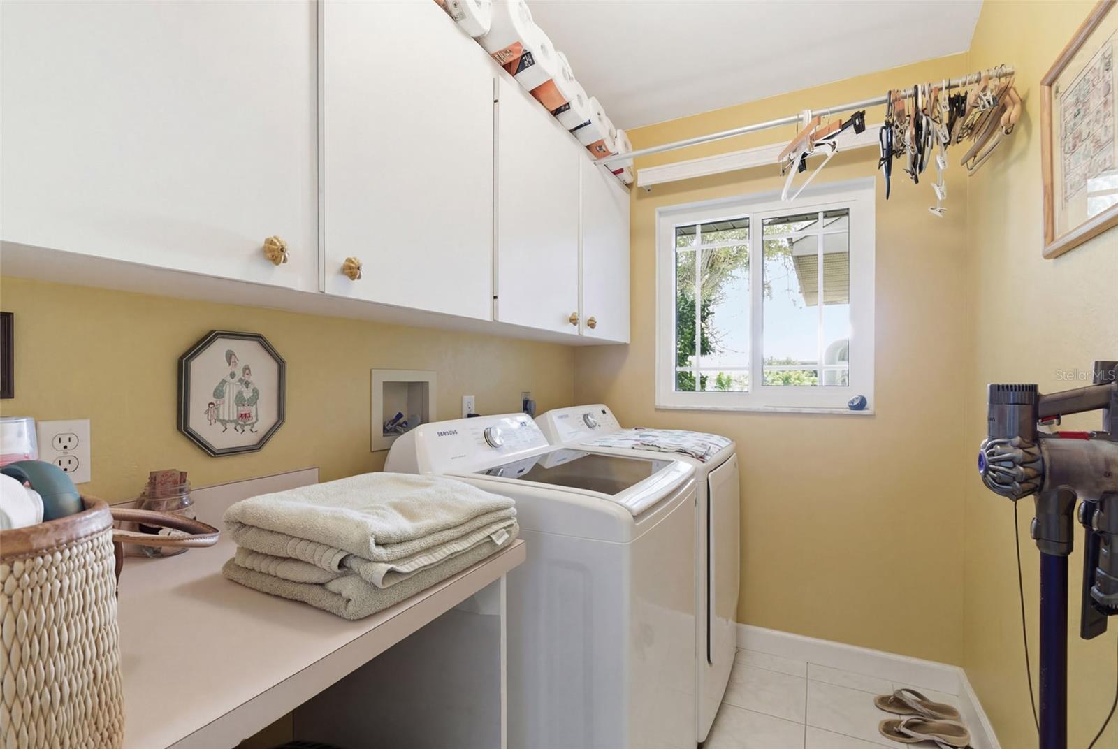 420 GARVIN ST, PUNTA GORDA, FL, 33950