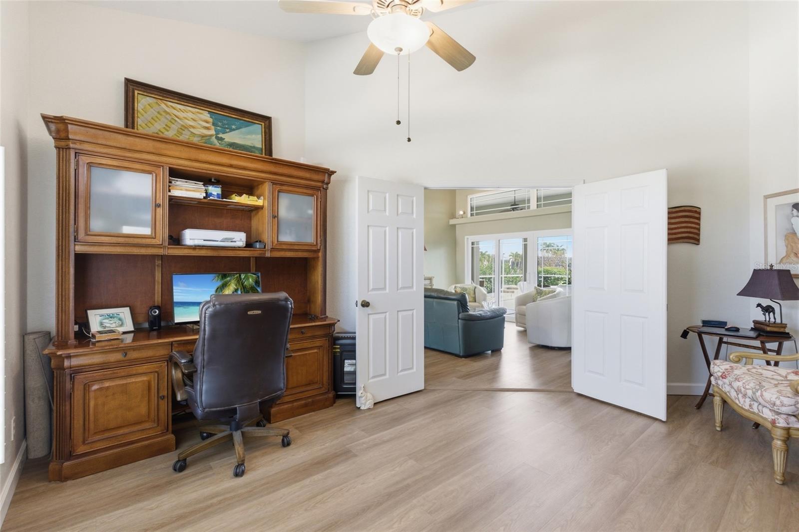 420 GARVIN ST, PUNTA GORDA, FL, 33950