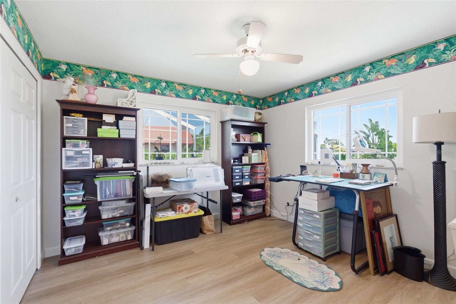 420 GARVIN ST, PUNTA GORDA, FL, 33950