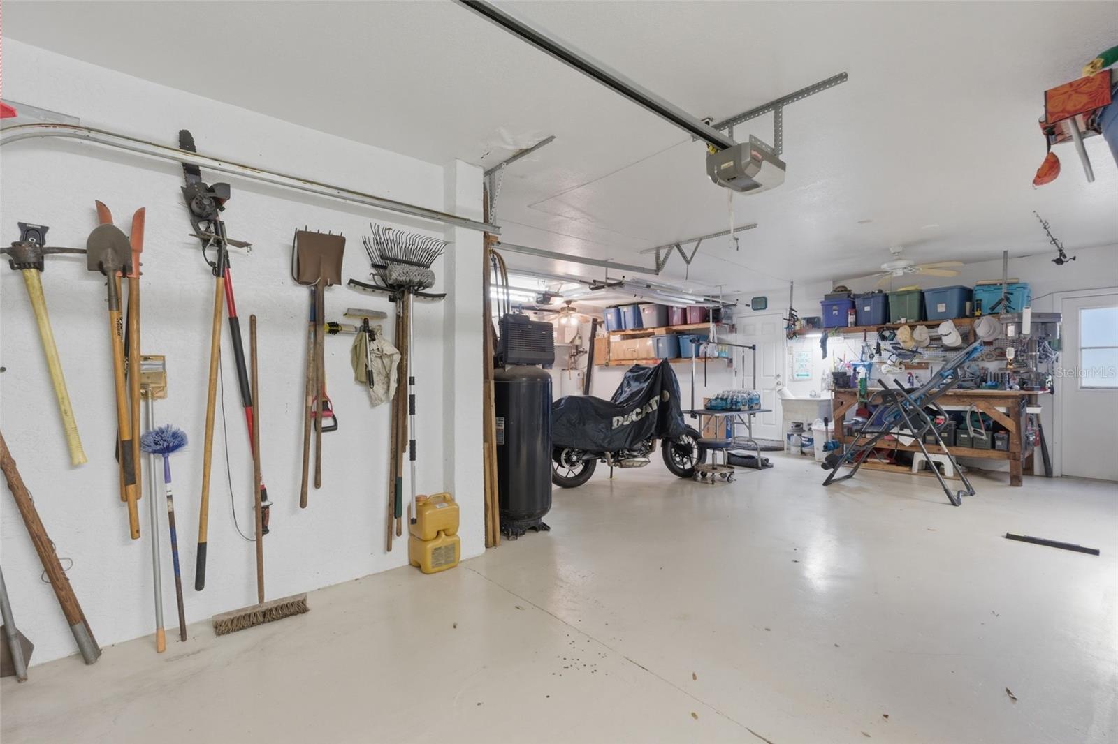 420 GARVIN ST, PUNTA GORDA, FL, 33950
