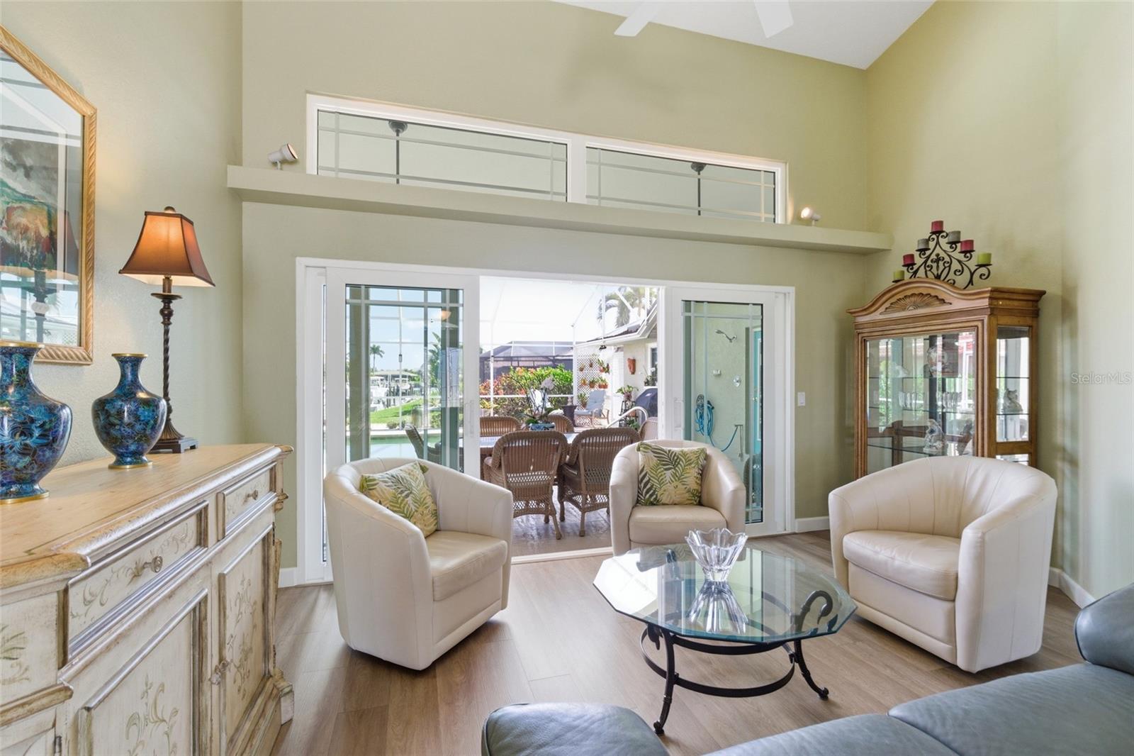 420 GARVIN ST, PUNTA GORDA, FL, 33950
