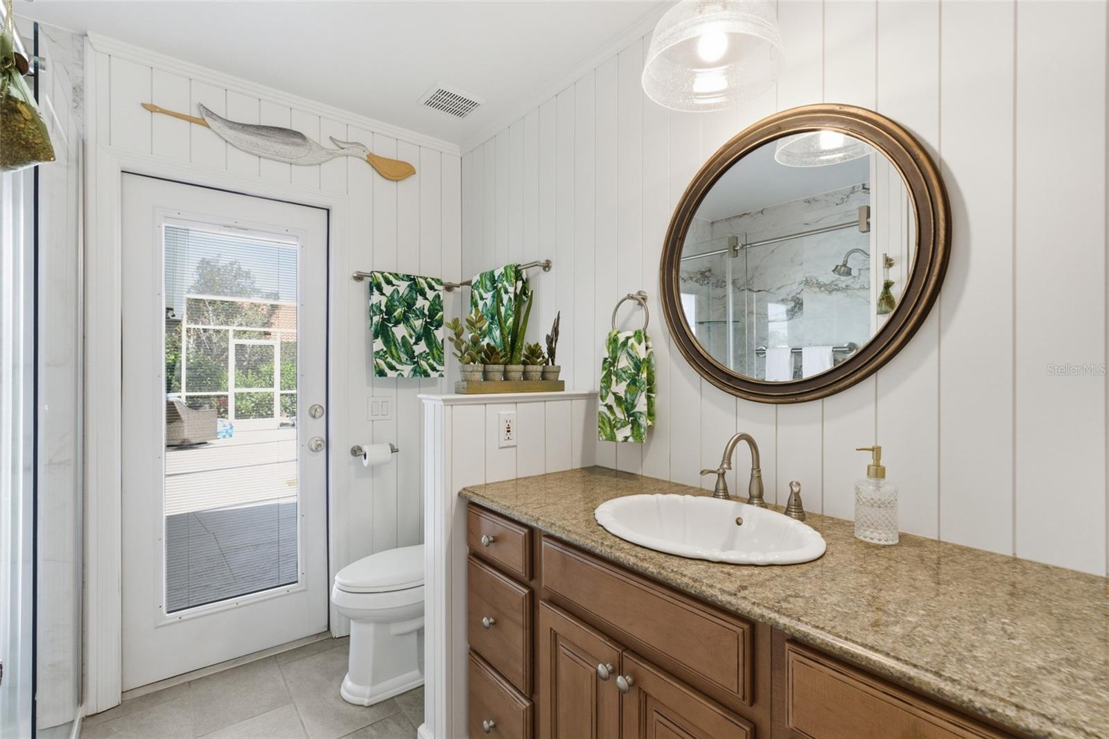 420 GARVIN ST, PUNTA GORDA, FL, 33950