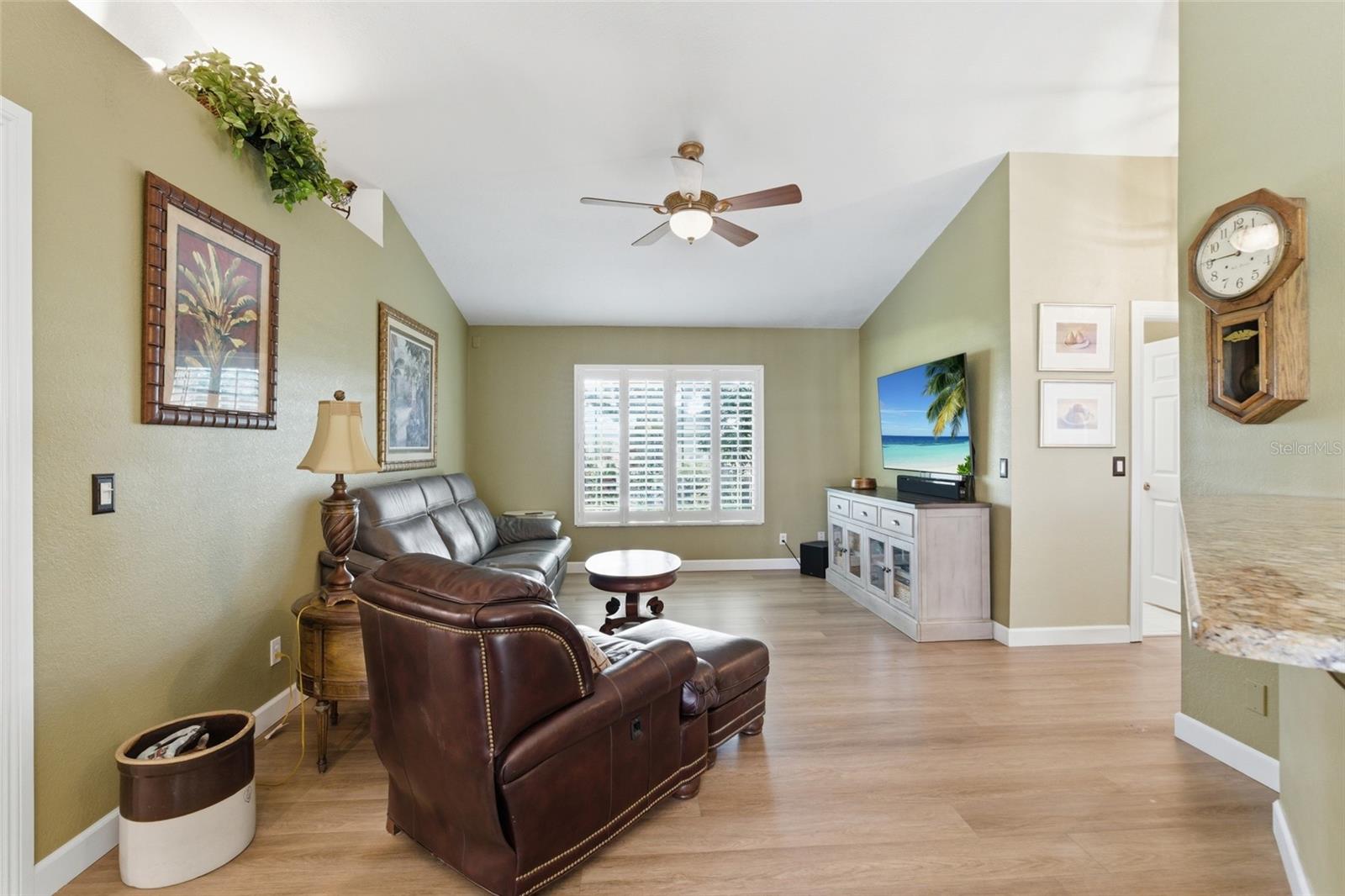 420 GARVIN ST, PUNTA GORDA, FL, 33950