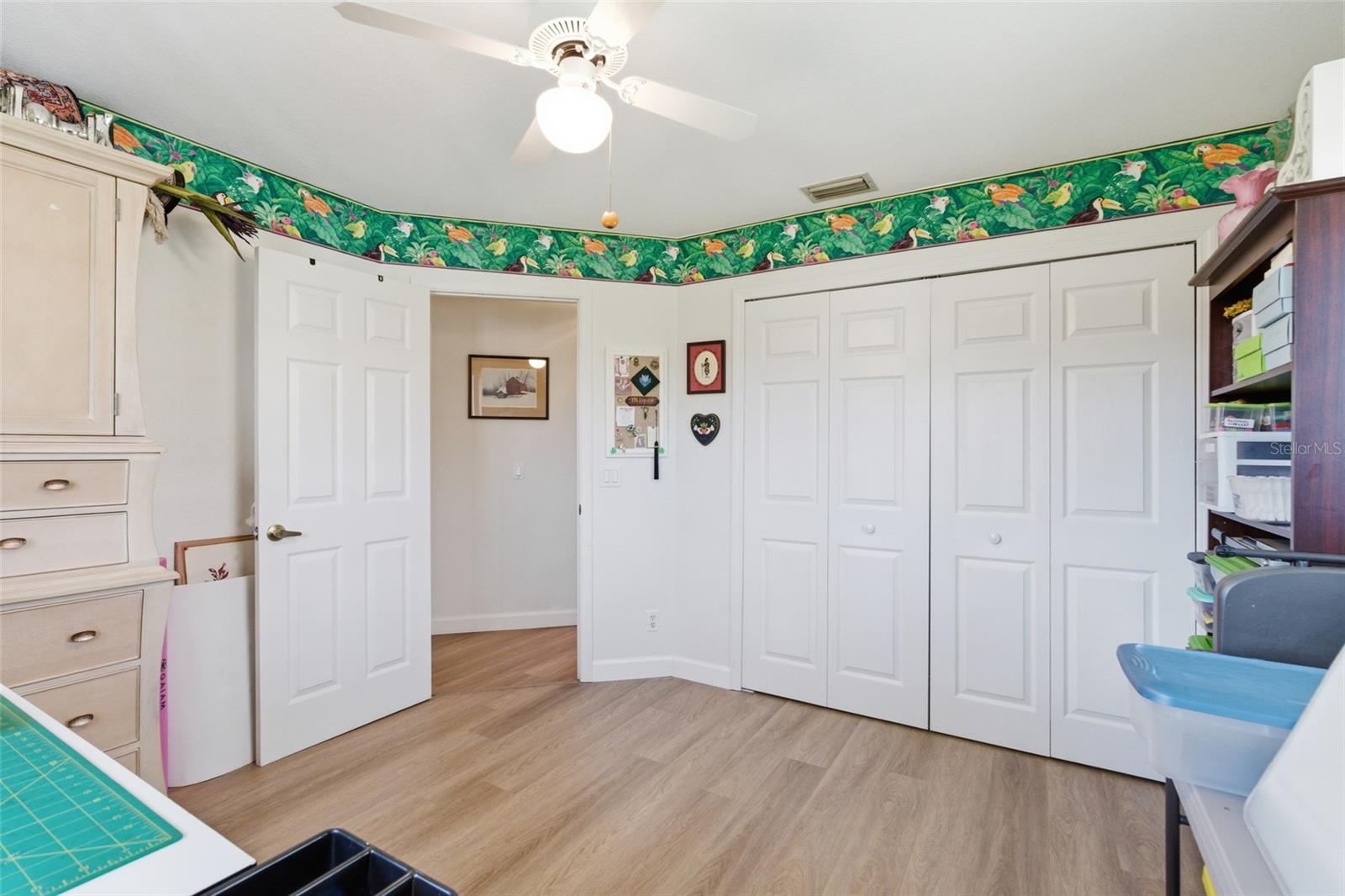 420 GARVIN ST, PUNTA GORDA, FL, 33950
