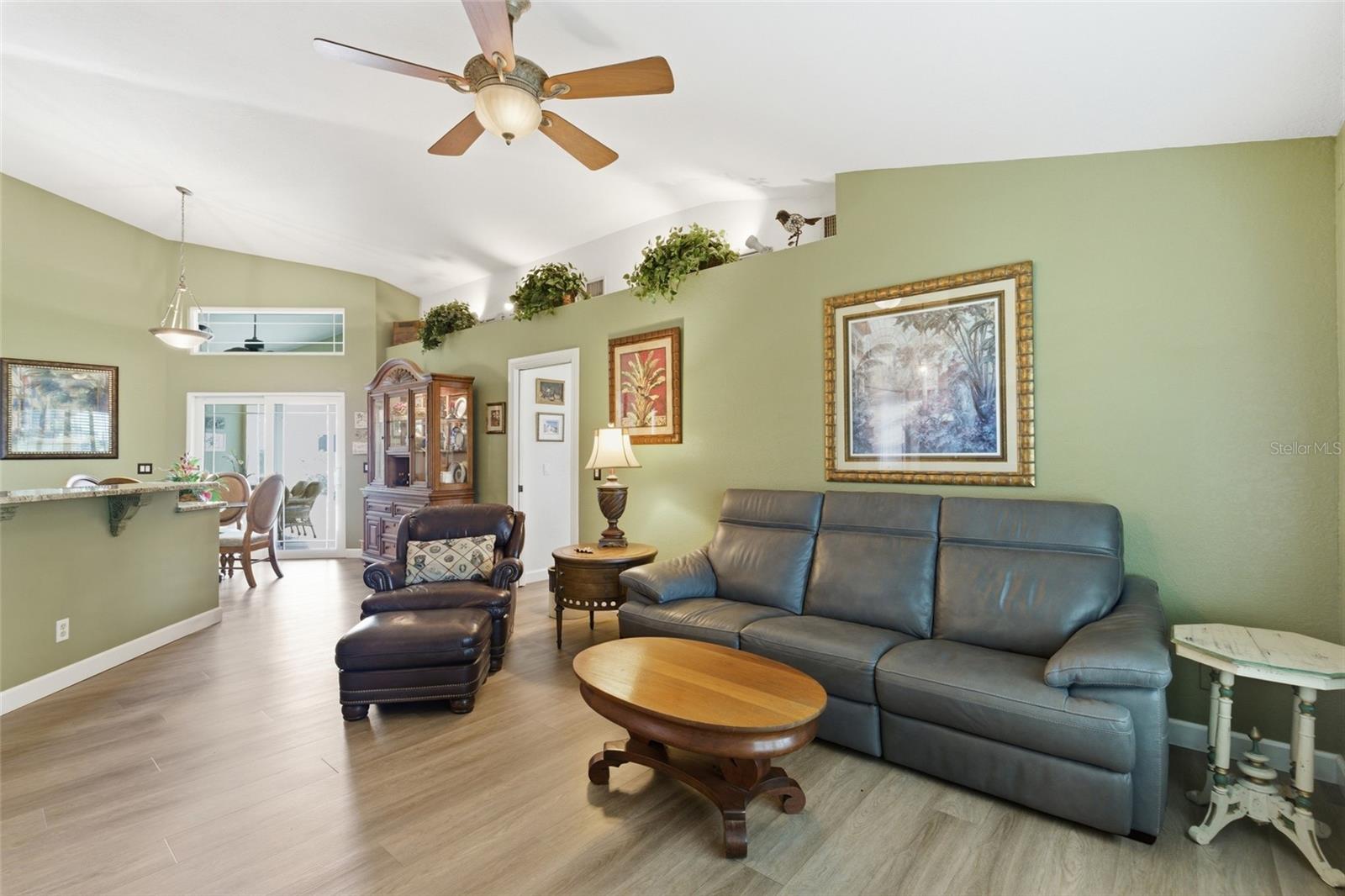 420 GARVIN ST, PUNTA GORDA, FL, 33950