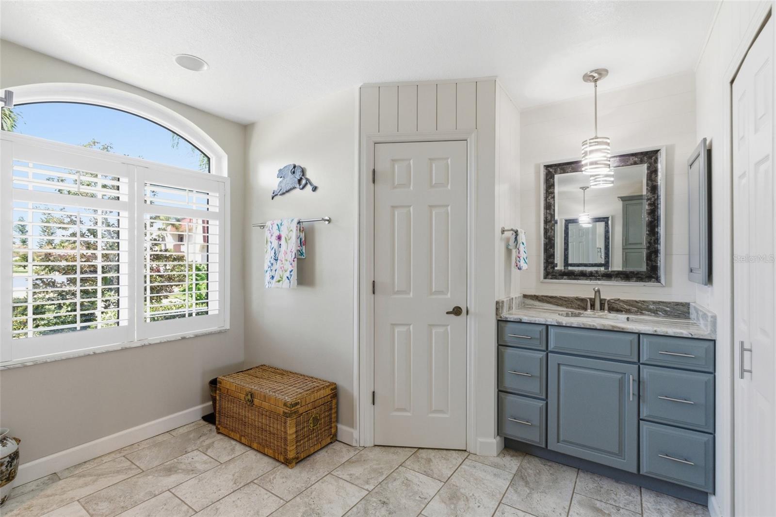 420 GARVIN ST, PUNTA GORDA, FL, 33950