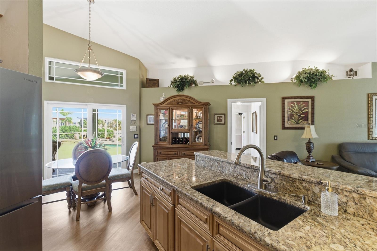 420 GARVIN ST, PUNTA GORDA, FL, 33950