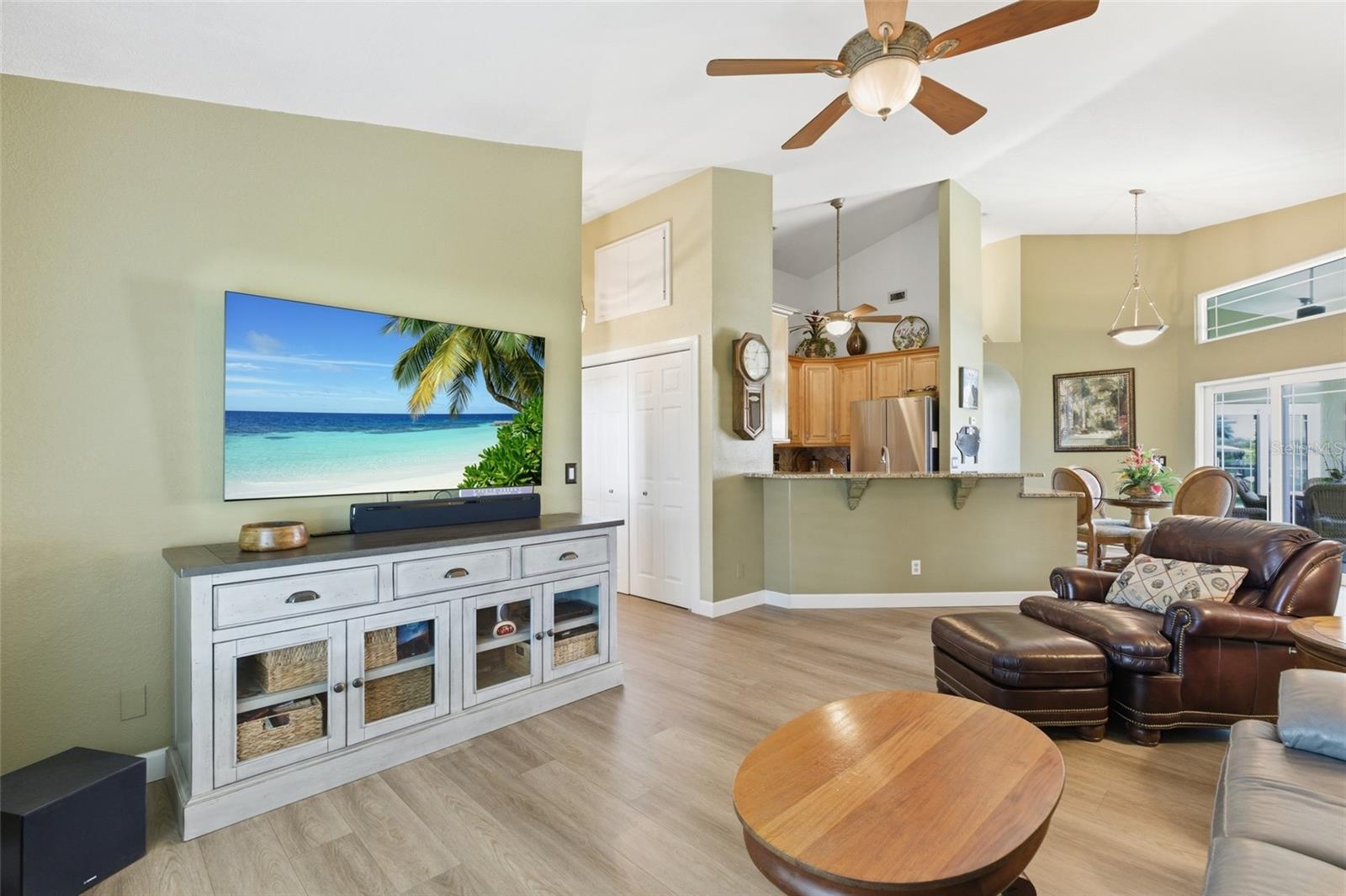 420 GARVIN ST, PUNTA GORDA, FL, 33950