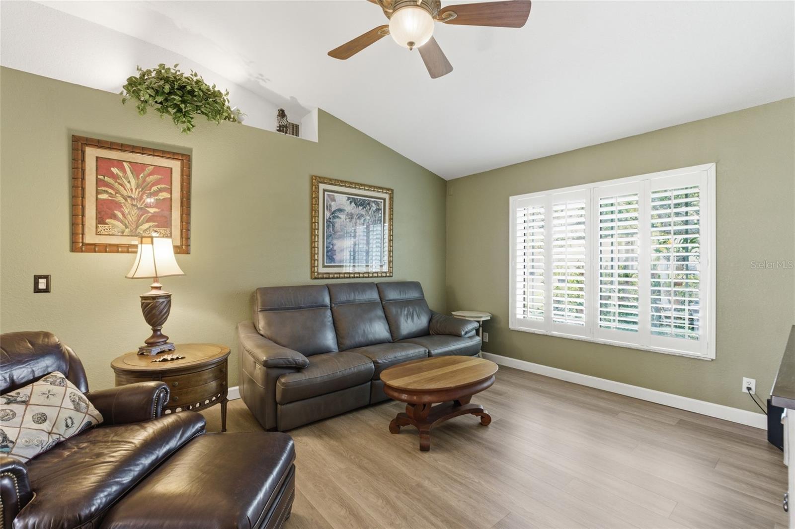 420 GARVIN ST, PUNTA GORDA, FL, 33950