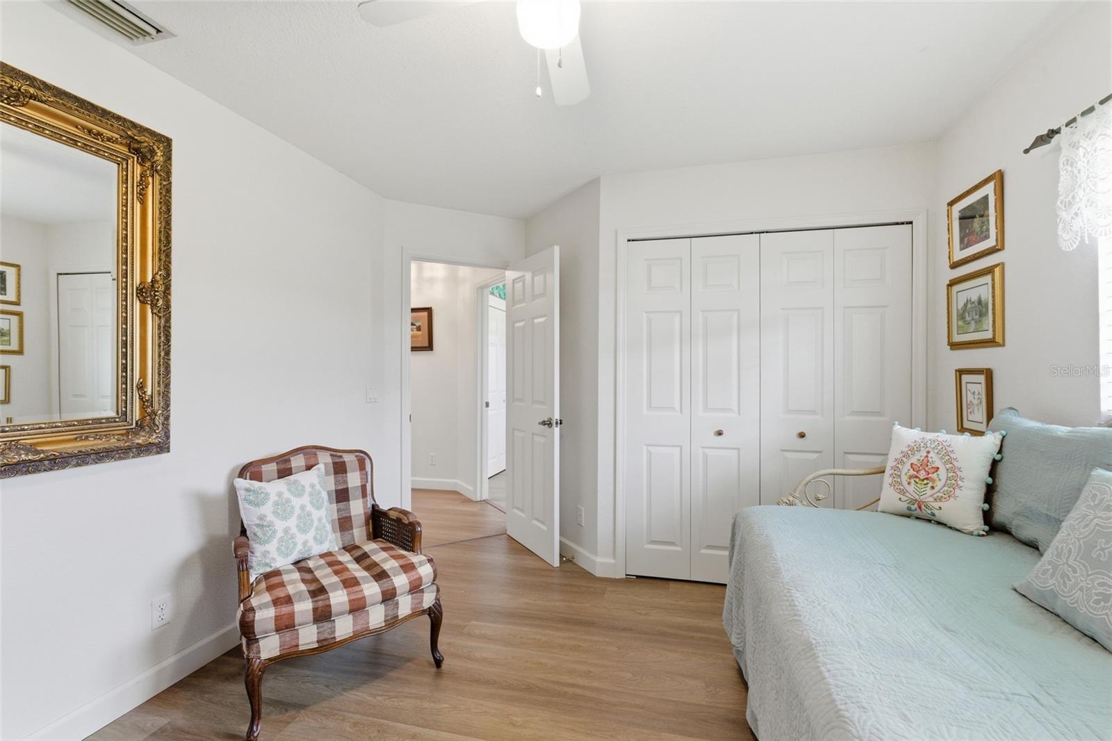 420 GARVIN ST, PUNTA GORDA, FL, 33950