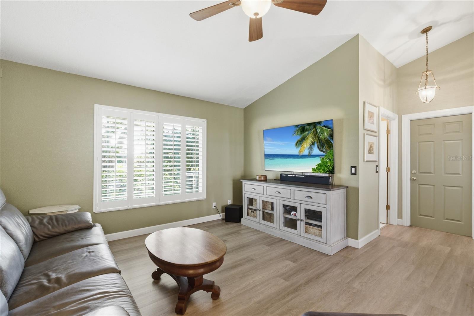 420 GARVIN ST, PUNTA GORDA, FL, 33950