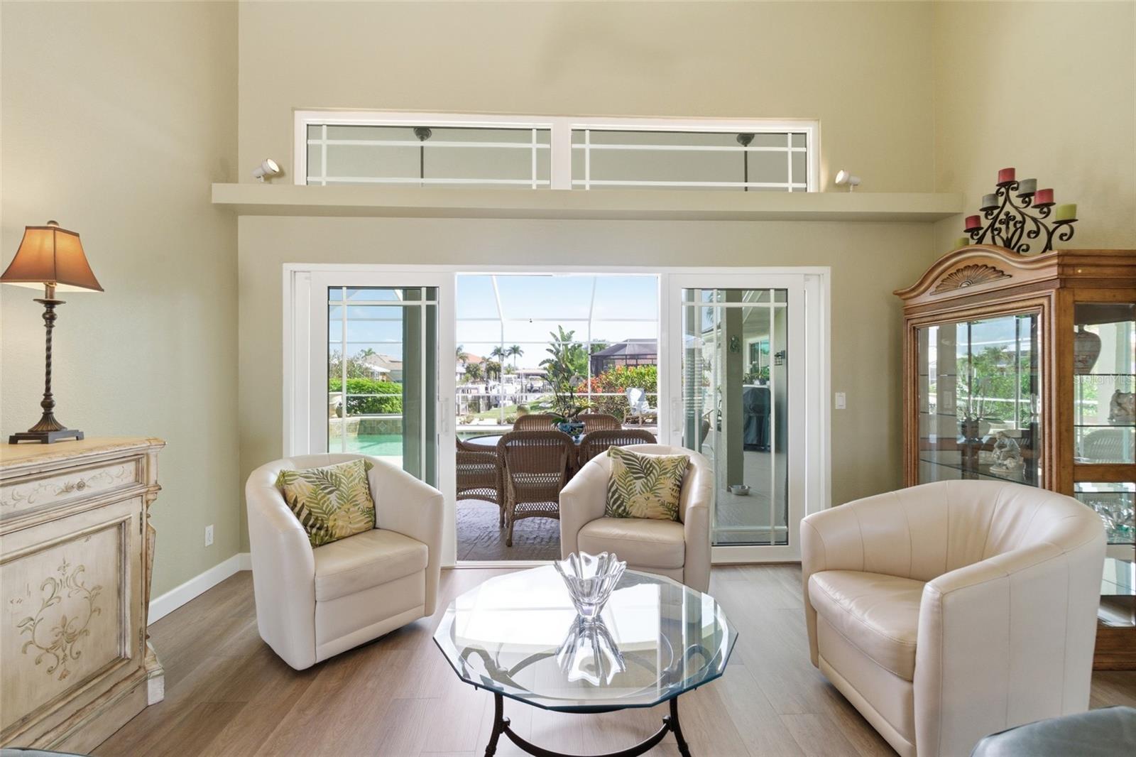 420 GARVIN ST, PUNTA GORDA, FL, 33950