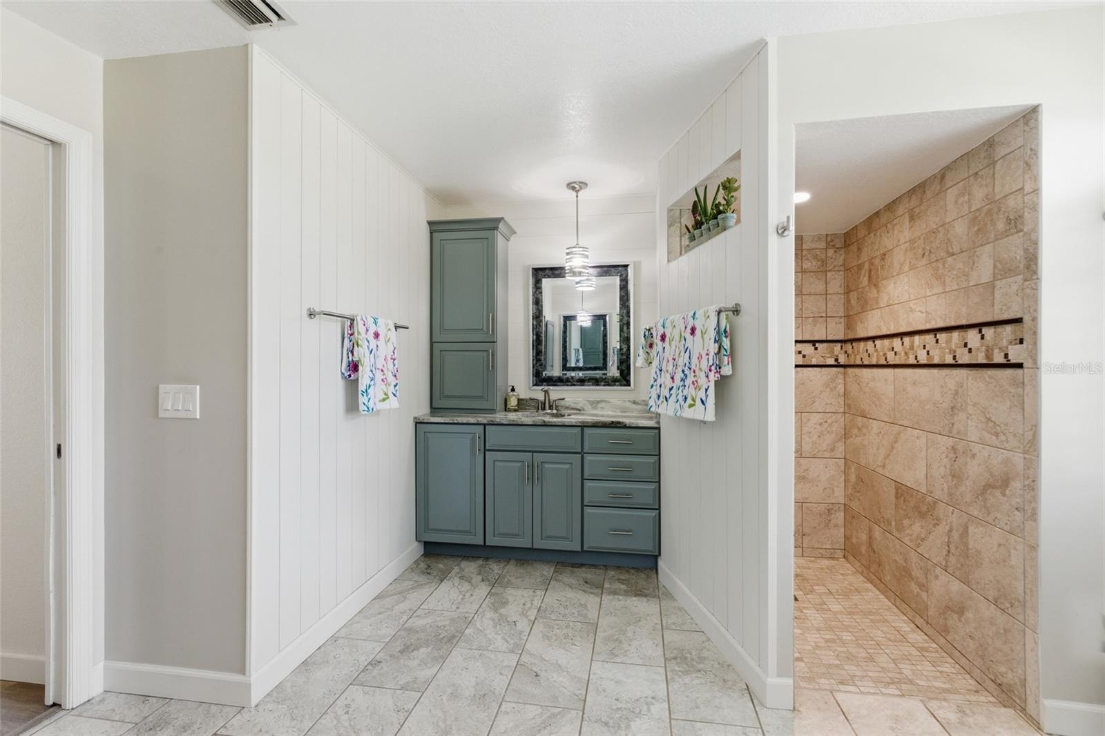 420 GARVIN ST, PUNTA GORDA, FL, 33950