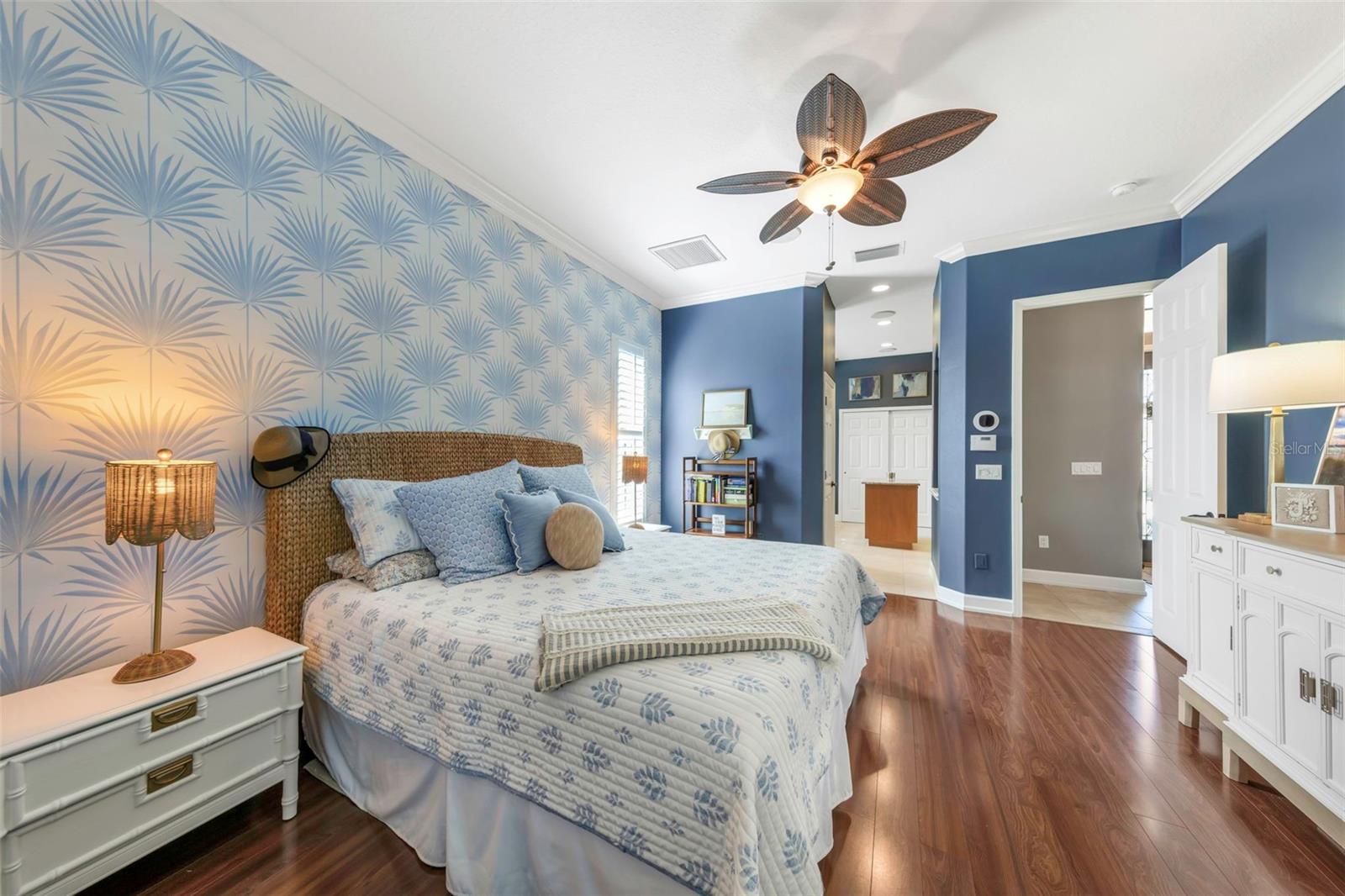 3687 JANUS WAY, PALM HARBOR, FL, 34685