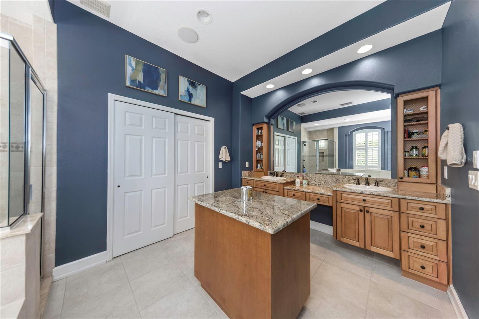 3687 JANUS WAY, PALM HARBOR, FL, 34685