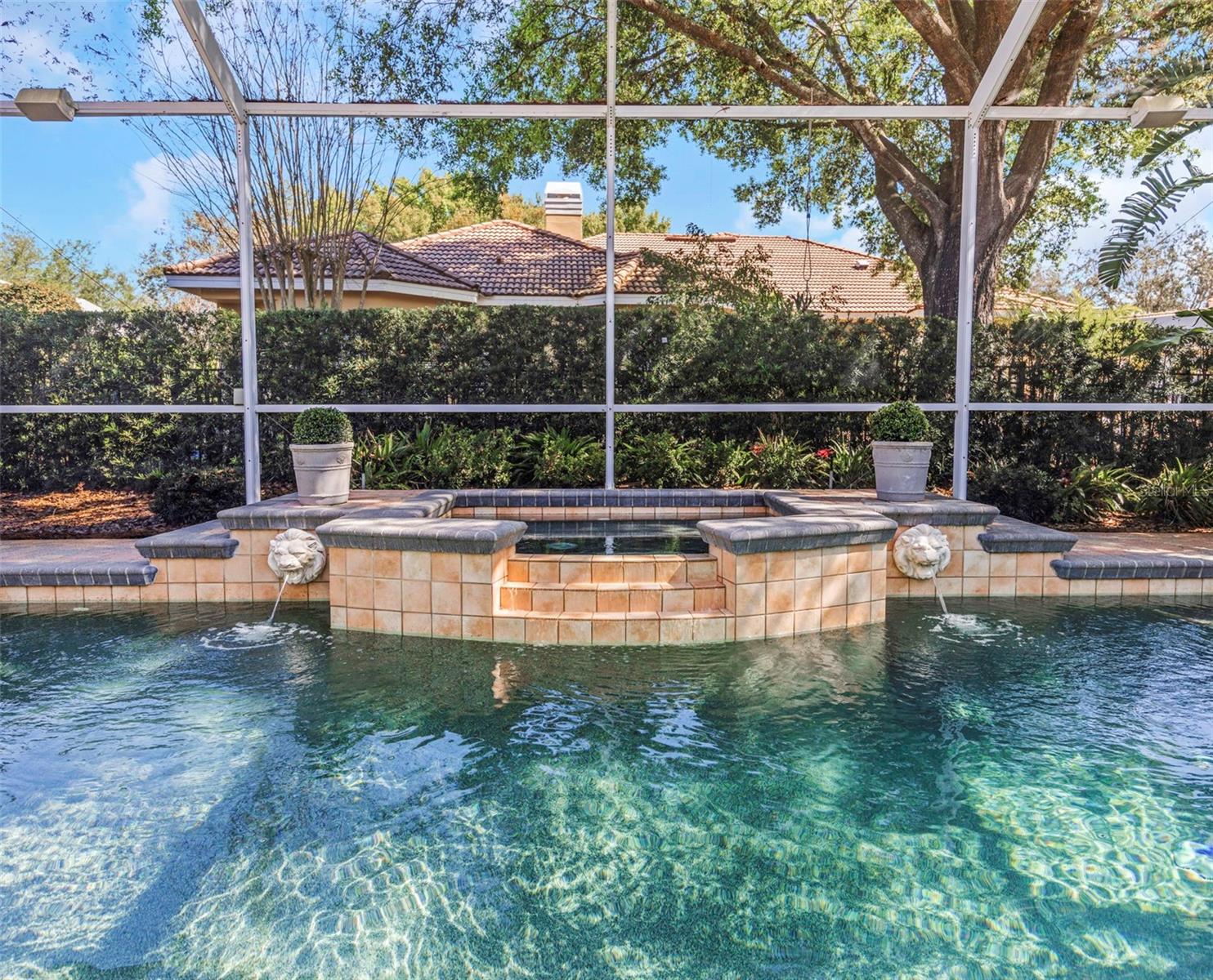 3687 JANUS WAY, PALM HARBOR, FL, 34685