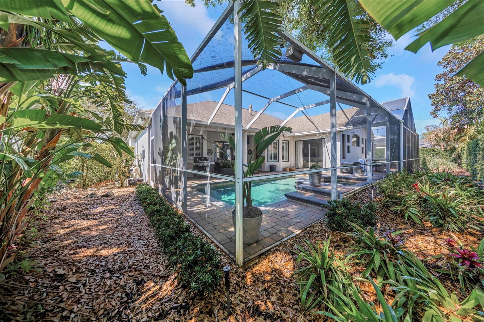 3687 JANUS WAY, PALM HARBOR, FL, 34685