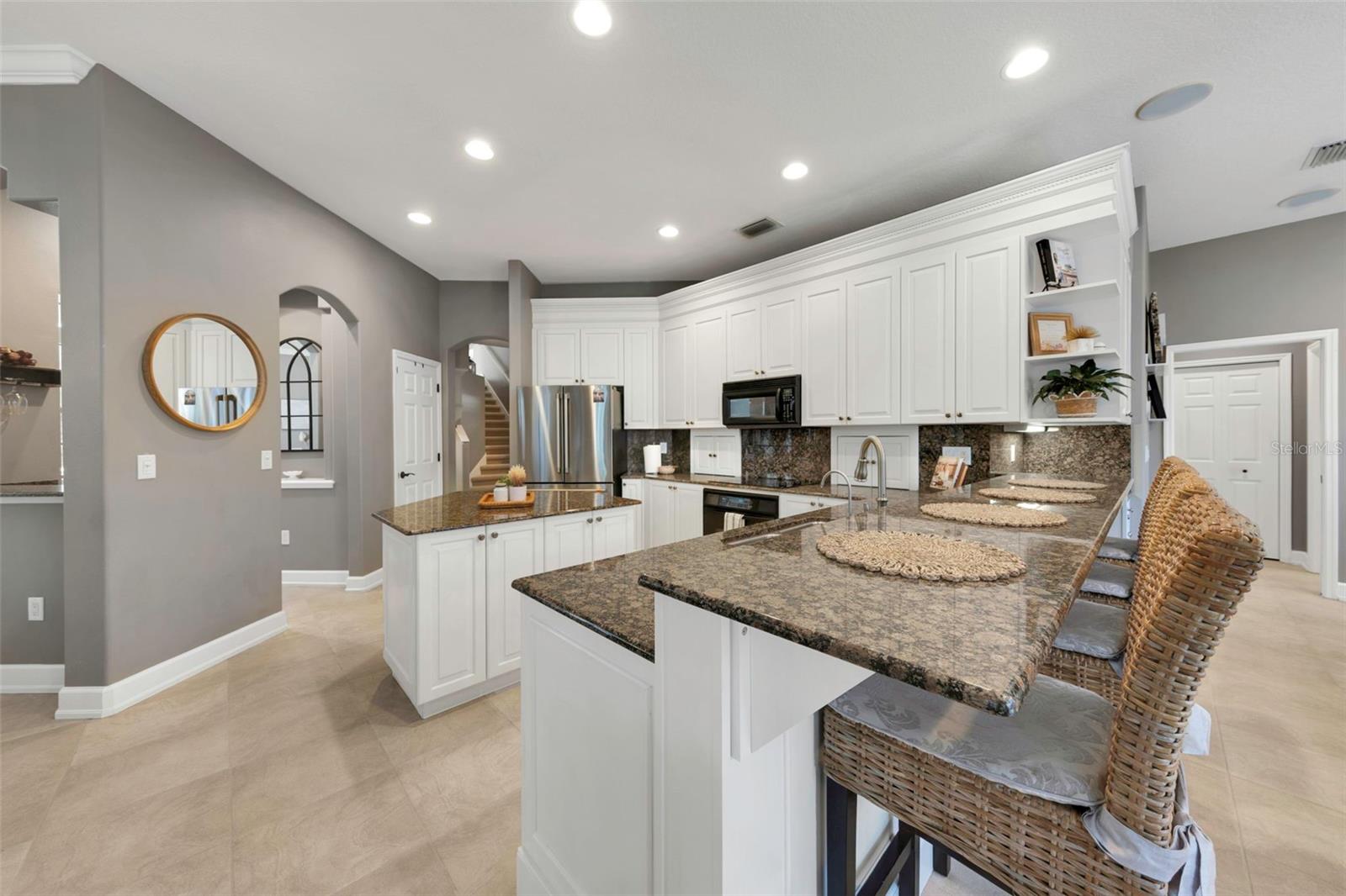 3687 JANUS WAY, PALM HARBOR, FL, 34685
