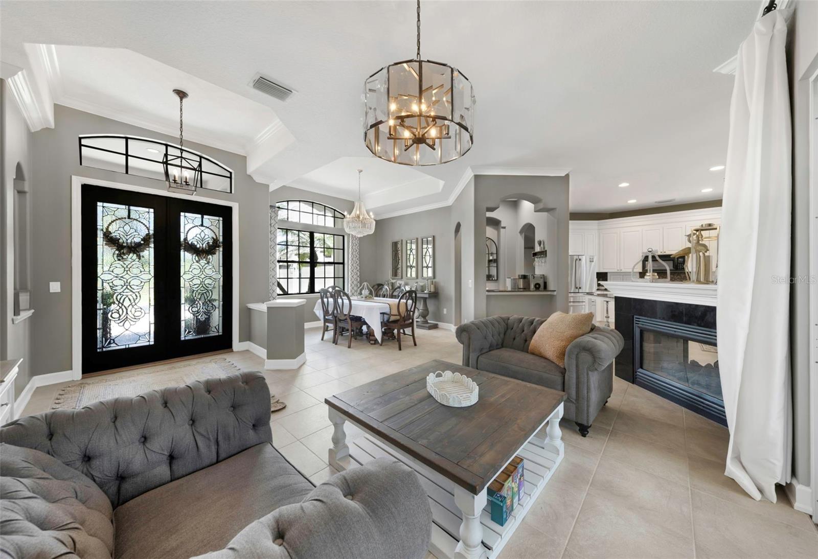 3687 JANUS WAY, PALM HARBOR, FL, 34685