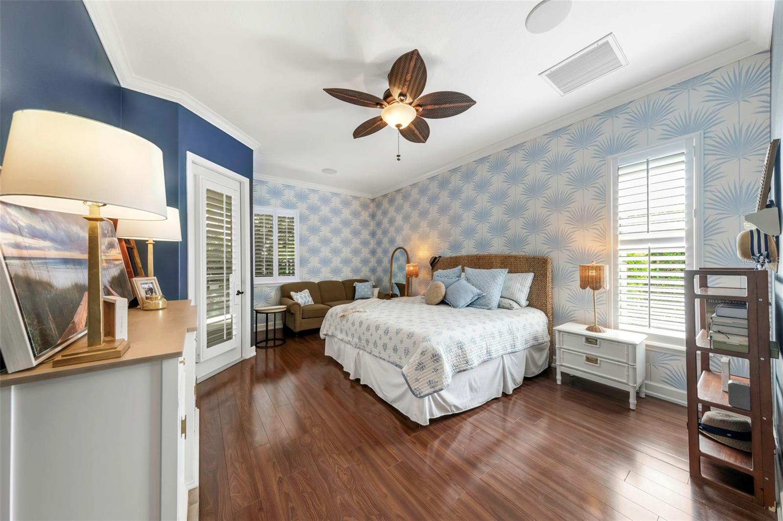3687 JANUS WAY, PALM HARBOR, FL, 34685