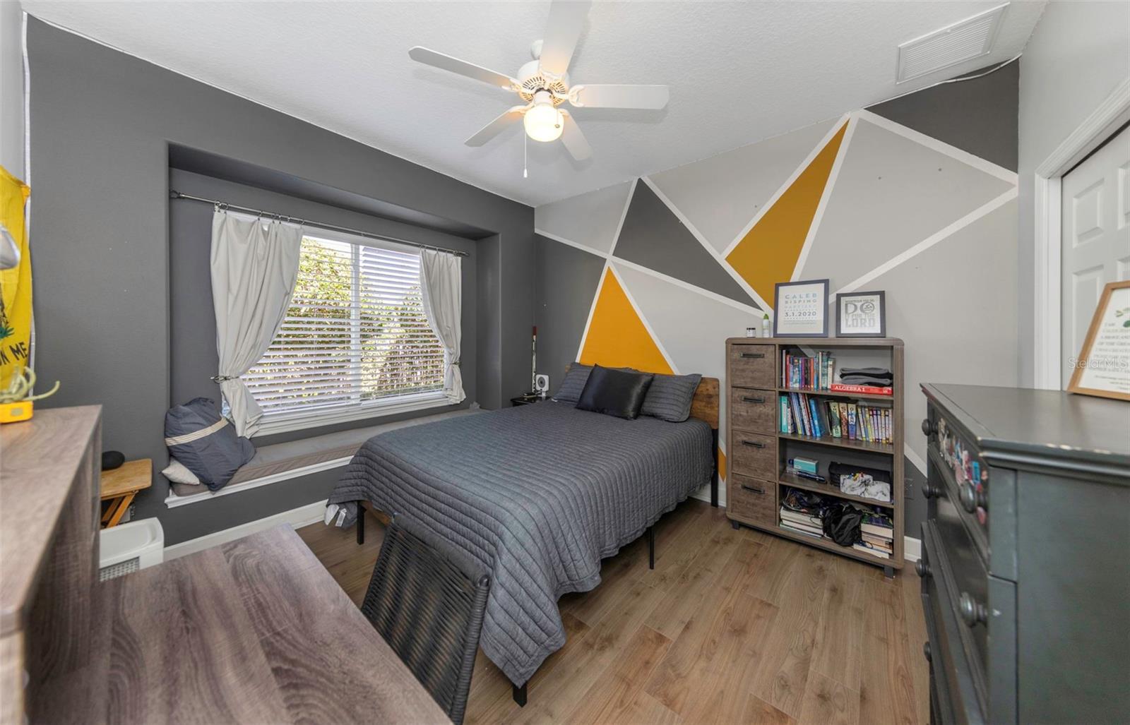 3687 JANUS WAY, PALM HARBOR, FL, 34685