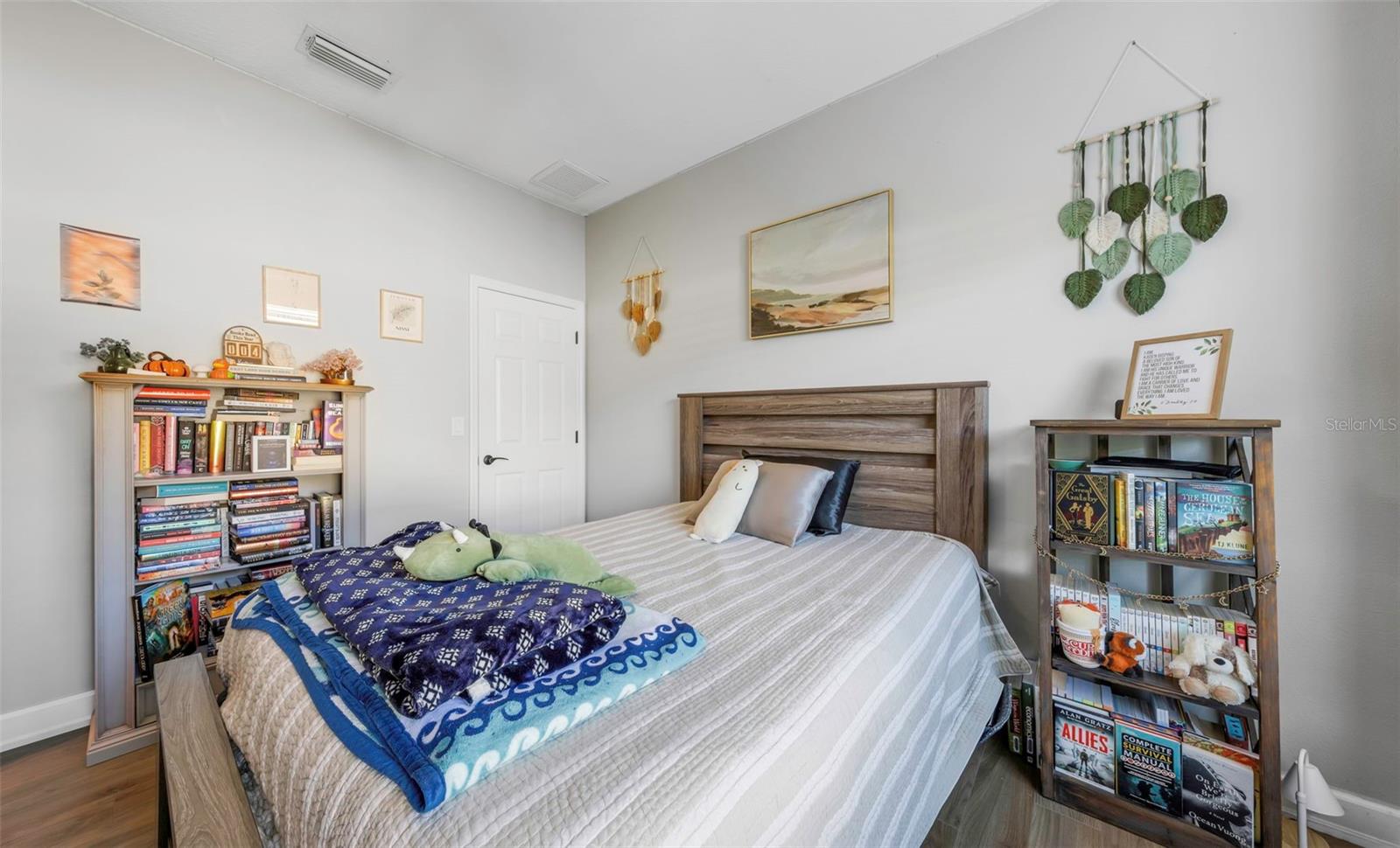 3687 JANUS WAY, PALM HARBOR, FL, 34685