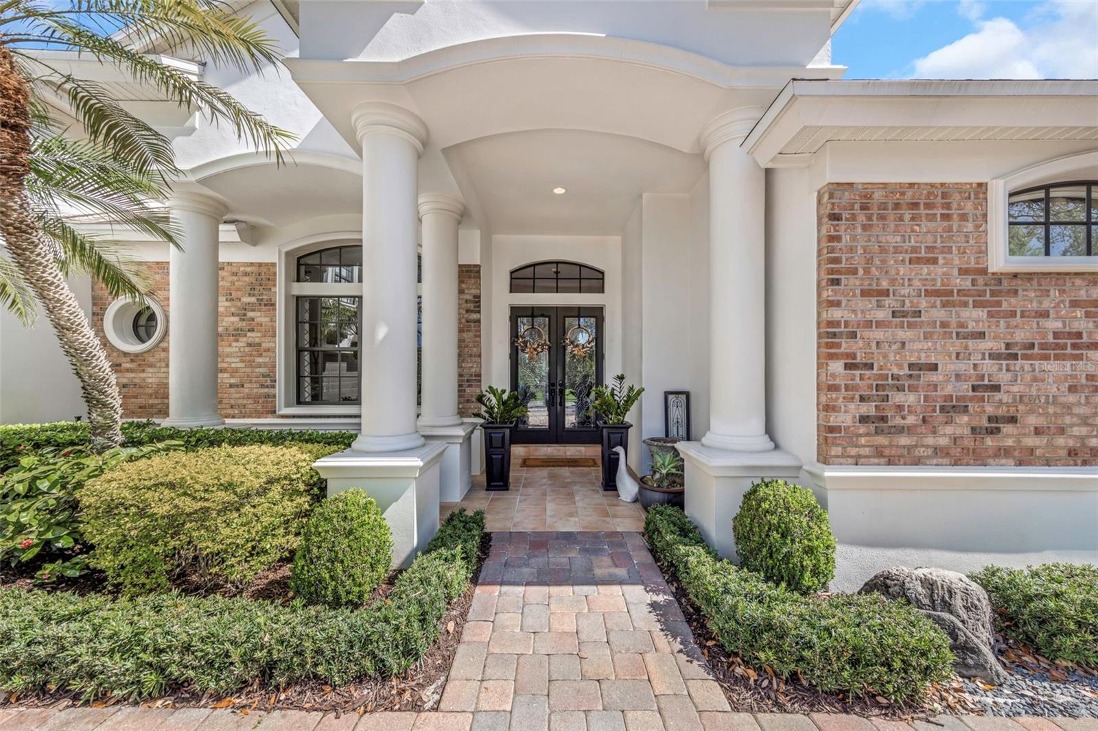 3687 JANUS WAY, PALM HARBOR, FL, 34685
