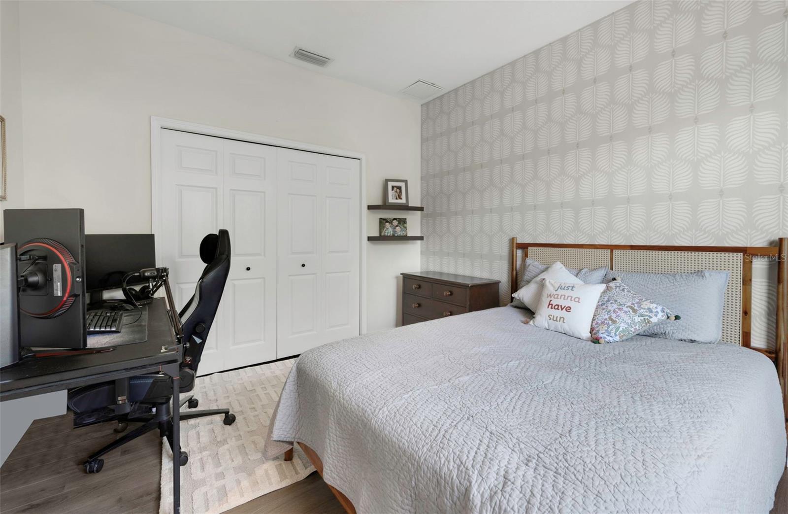 3687 JANUS WAY, PALM HARBOR, FL, 34685