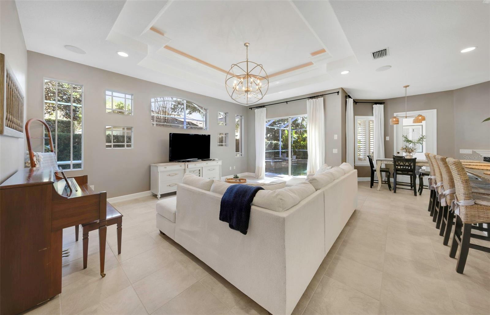 3687 JANUS WAY, PALM HARBOR, FL, 34685