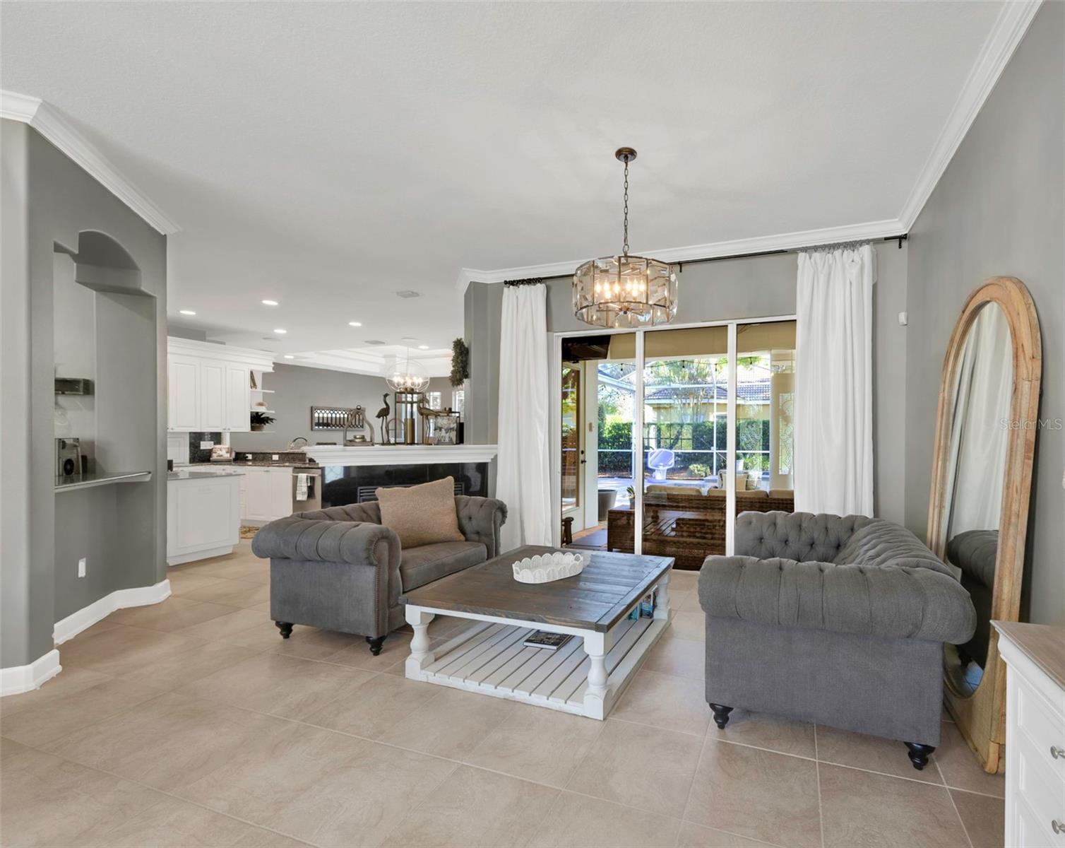 3687 JANUS WAY, PALM HARBOR, FL, 34685