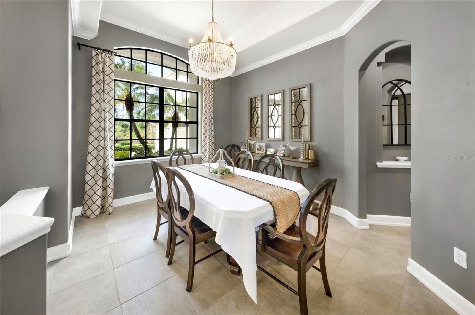 3687 JANUS WAY, PALM HARBOR, FL, 34685