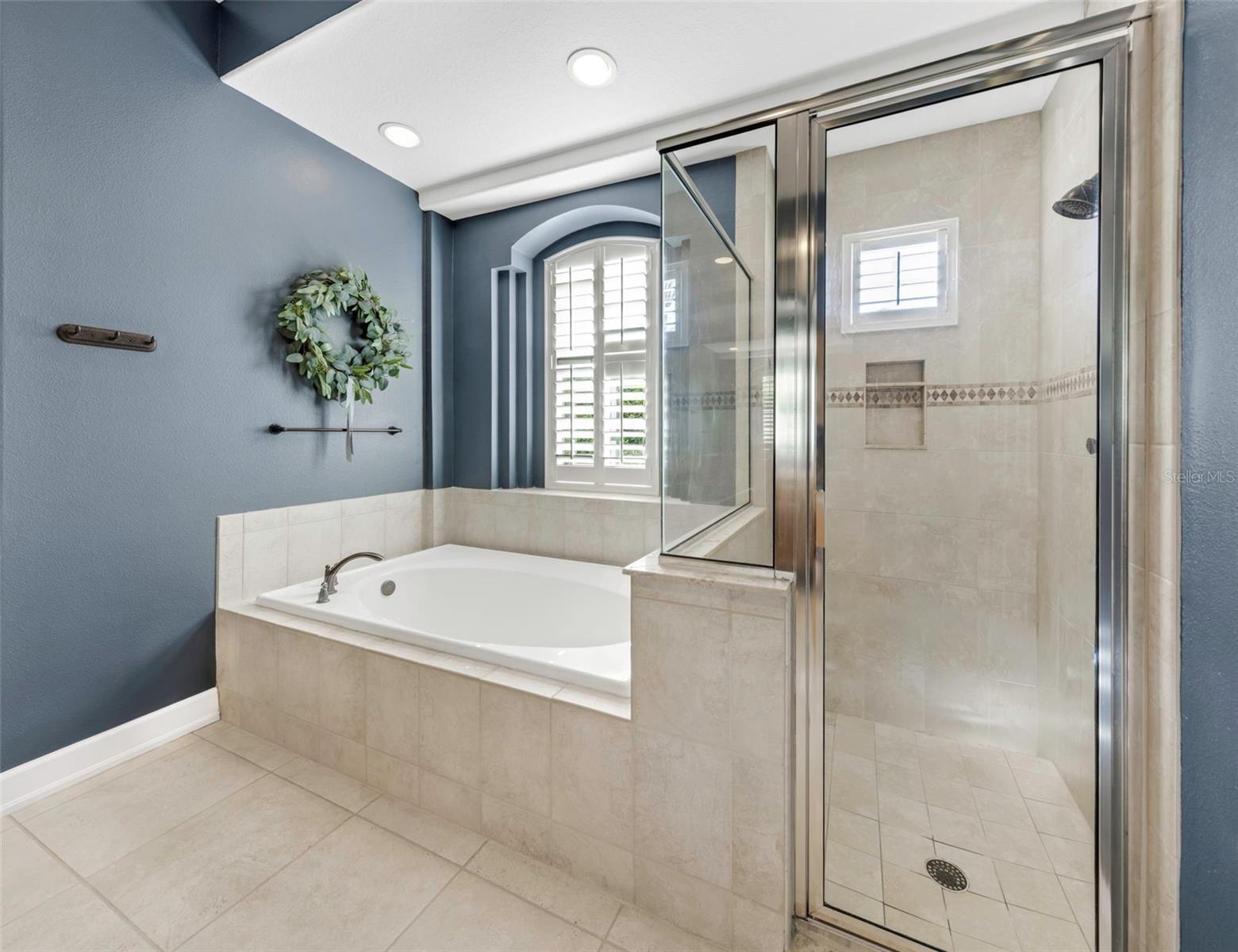 3687 JANUS WAY, PALM HARBOR, FL, 34685