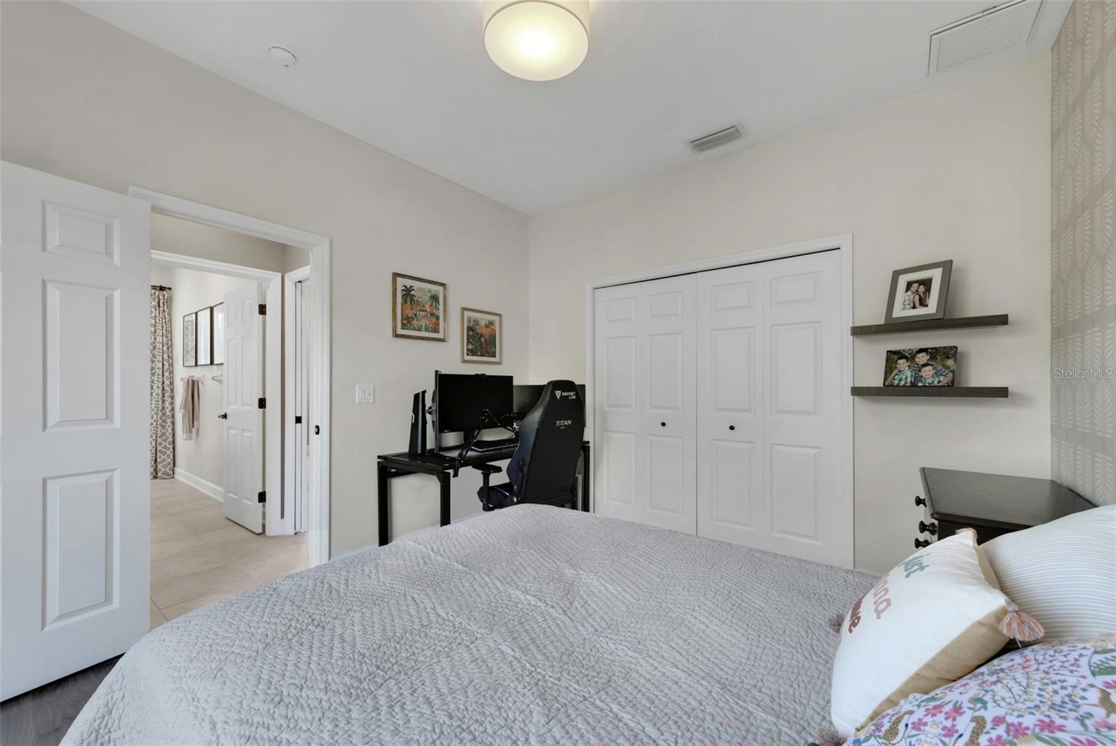 3687 JANUS WAY, PALM HARBOR, FL, 34685