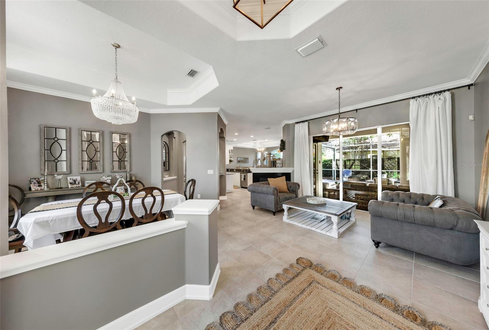 3687 JANUS WAY, PALM HARBOR, FL, 34685