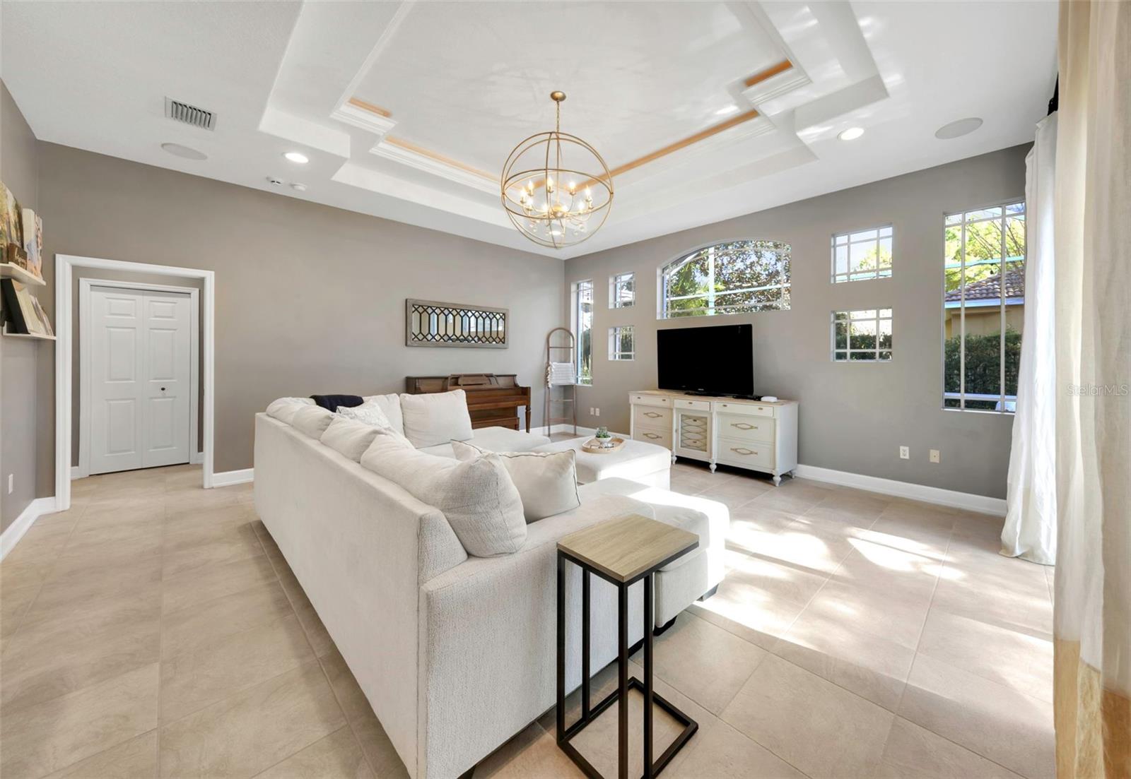 3687 JANUS WAY, PALM HARBOR, FL, 34685