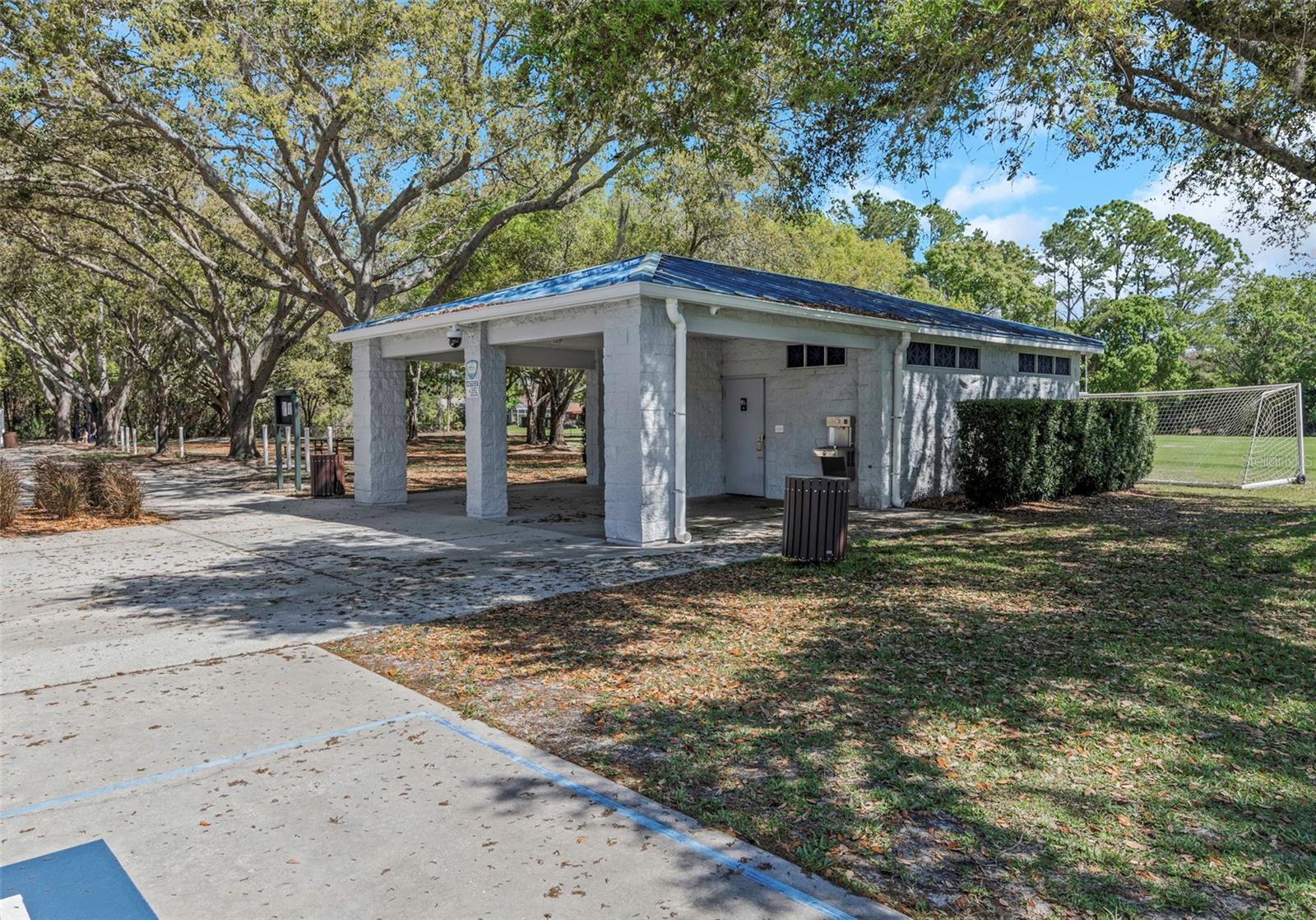 3687 JANUS WAY, PALM HARBOR, FL, 34685