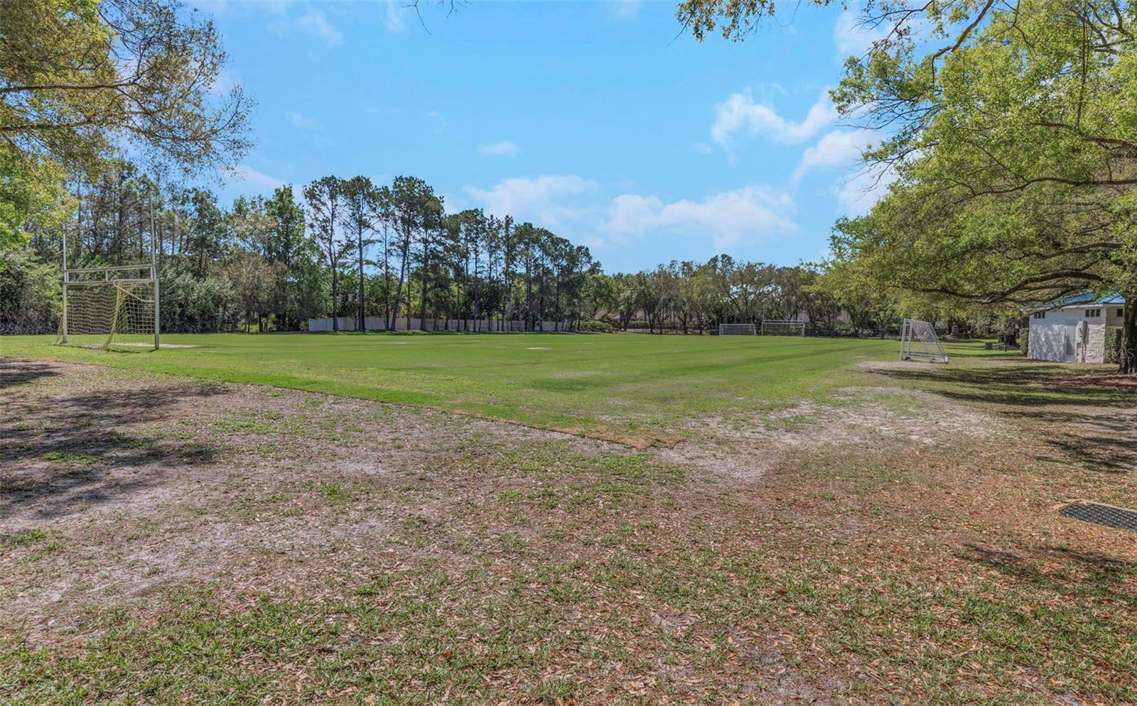 3687 JANUS WAY, PALM HARBOR, FL, 34685