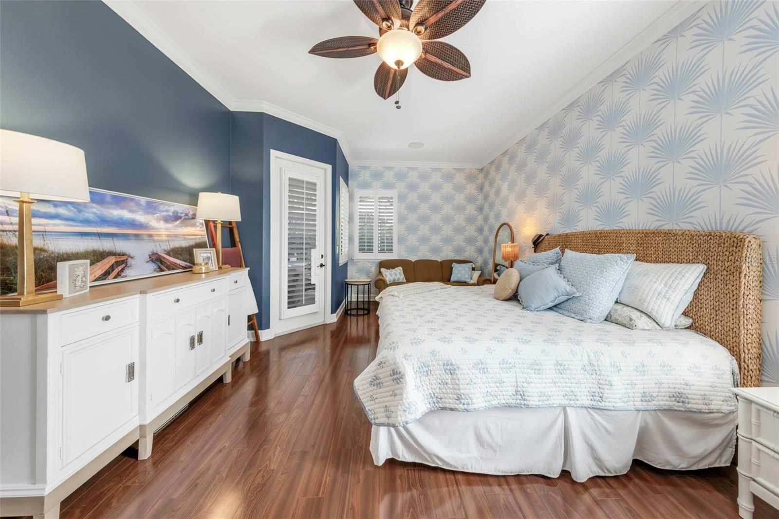3687 JANUS WAY, PALM HARBOR, FL, 34685