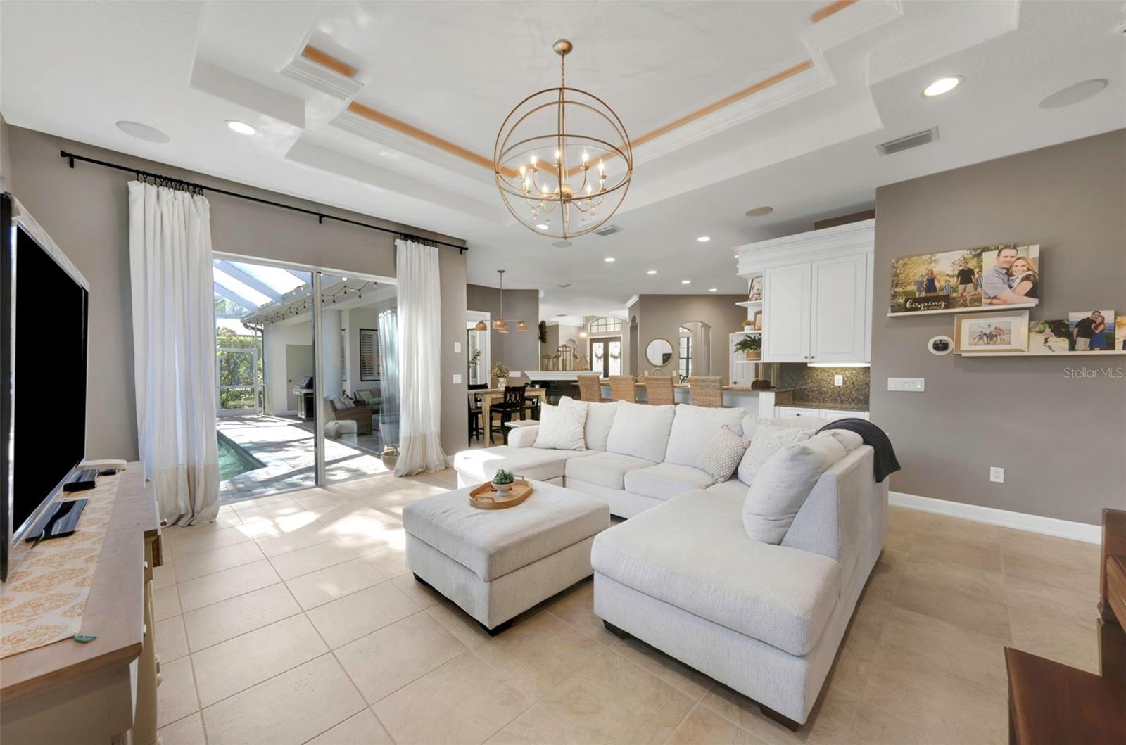 3687 JANUS WAY, PALM HARBOR, FL, 34685