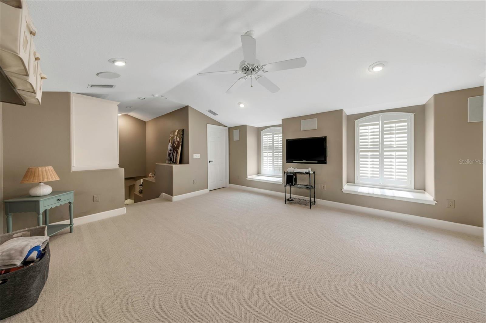 3687 JANUS WAY, PALM HARBOR, FL, 34685