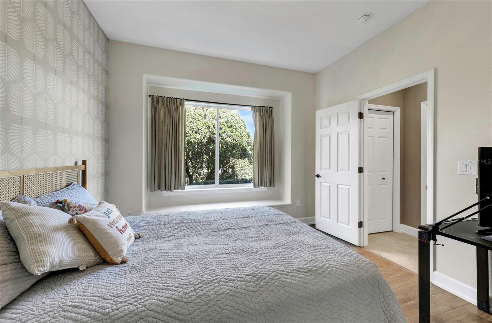 3687 JANUS WAY, PALM HARBOR, FL, 34685