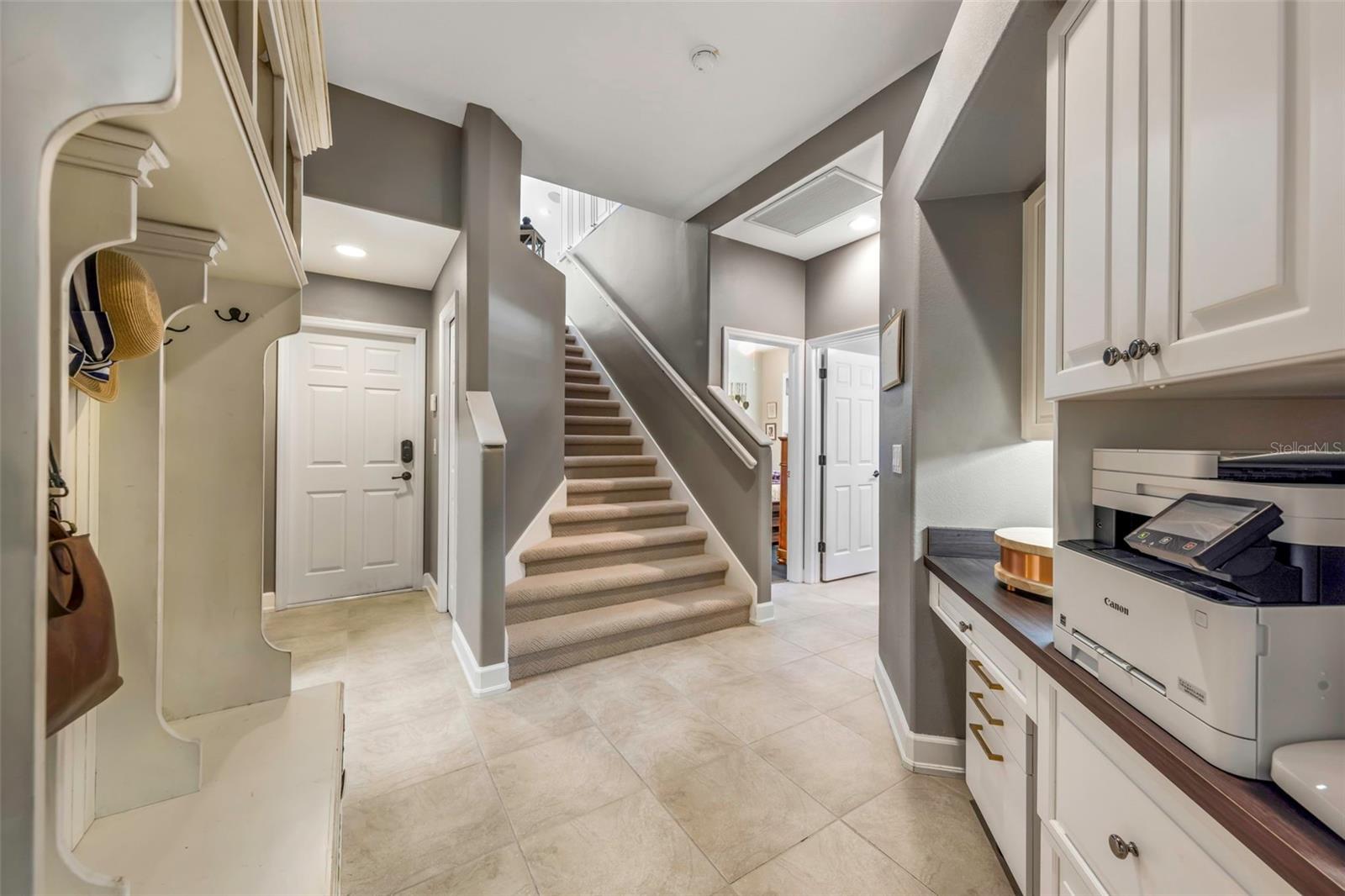 3687 JANUS WAY, PALM HARBOR, FL, 34685