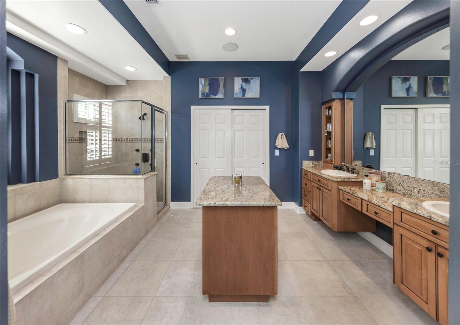 3687 JANUS WAY, PALM HARBOR, FL, 34685