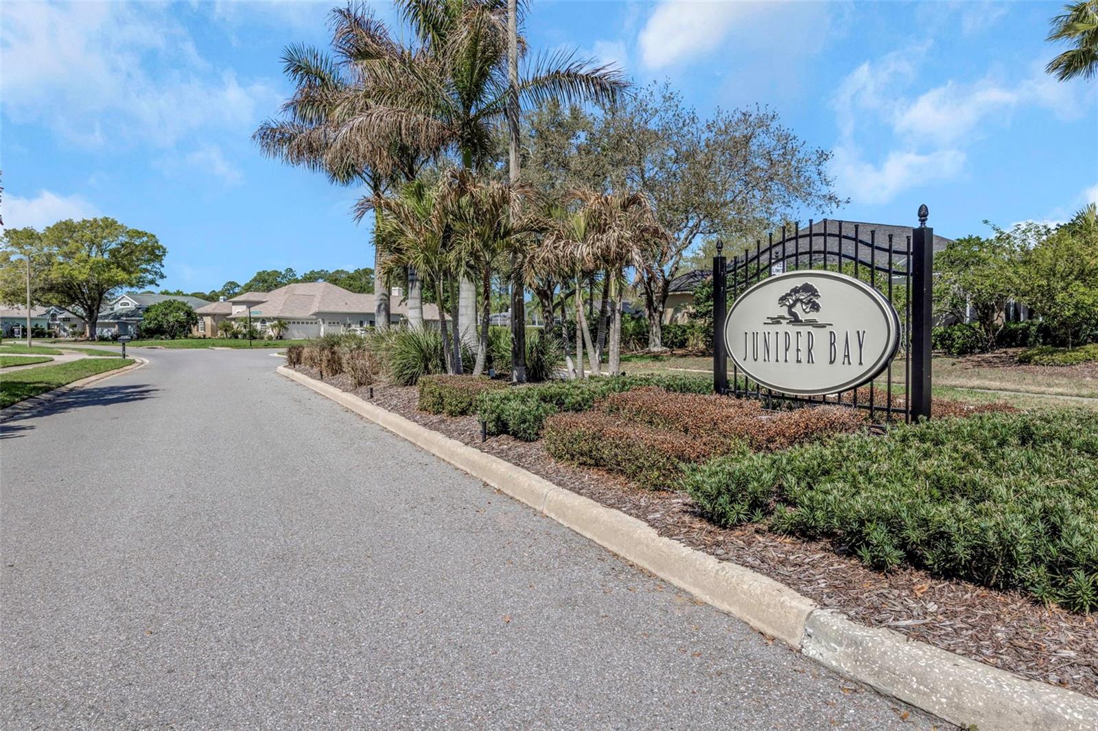 3687 JANUS WAY, PALM HARBOR, FL, 34685