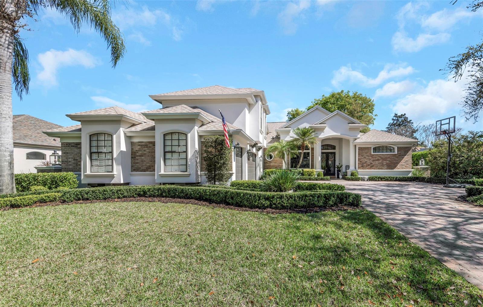 3687 JANUS WAY, PALM HARBOR, FL, 34685