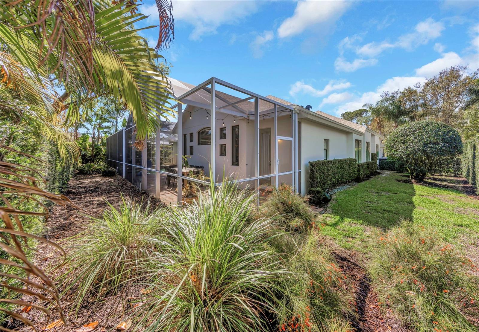 3687 JANUS WAY, PALM HARBOR, FL, 34685